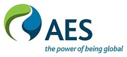 AES