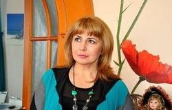 Ирина Агибалова уйдет из «Дома-2» на новое шоу?