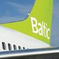 airBaltic