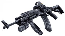 АК-12