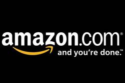 Вся правда о «секретном проекте» Amazon