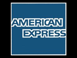 С дорожными чеками American Express Сбербанк распрощался