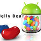 Google анонсирует версию 4.3 Jelly Bean вместо Android 5.0