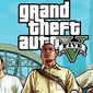 Анонс РС-версии Grand Theft Auto 5 уже не за горами