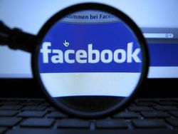 Игры для Facebook – золотые россыпи для разработчиков приложений