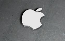 Apple запатентовала новую технологию, позволяющую удалённо управлять автомобилем