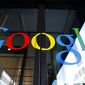 Google грозит штраф от Евросоюза