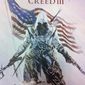 Предварительные заказы на Assassin's Creed 3 бьют все рекорды