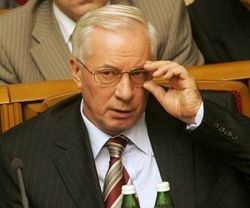 azarov