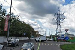 Приезжие из Калмыкии обстреляли полицейских на севере Москвы, - уроки