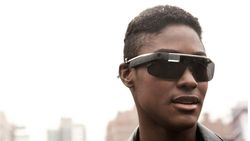 В Google Glass вход в рестораны США запрещен – причины и выводы