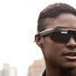 В Google Glass вход в рестораны США запрещен – причины и выводы