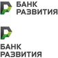 Банк развития БР поставил рекорд по прибыли