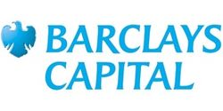 Barclays Capital