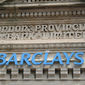 Barclays грозит значительное сокращение штата