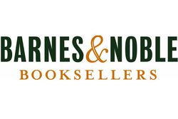 Barnes & Noble обнародовала результаты второго квартала. Акции ушли в минус