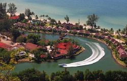 Недвижимость Таиланда: сколько стоит бунгало на берегу океана?