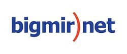 bigmir.net