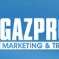 Gazprom Marketing & Trading Switzerland AG