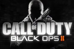 Call of Duty: Black Ops 2 принесла миллиард за 2 недели продаж