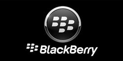 Фото игрового смартфона от BlackBerry просочилось в сеть