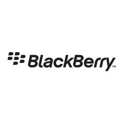 Рынок ожидает выхода бюджетного смартфона от BlackBerry