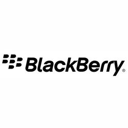 BlackBerry получила крупный заказ от Brightstar