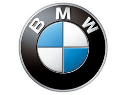 За 2013 год BMW планирует получить рекордный объём прибыли