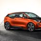 Электромобили BMW i3 за 35000 евро будут продавать мобильные группы