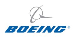 Boeing