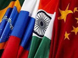 BRICS