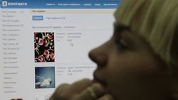 ВКонтакте будет размещать рекламу и делить доход с владельцами блогов