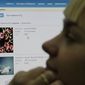 ВКонтакте будет размещать рекламу и делить доход с владельцами блогов
