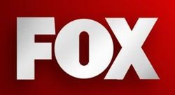 Телеканал Fox покажет «роскошь и гламур богатых русских» в новом шоу