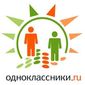 Прав ли священнослужитель УПЦ, что соцсеть Одноклассники разрушает... семьи