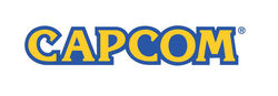 Надежды Capcom относительно продаж игр не оправдались