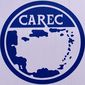 CAREC