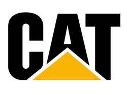 На своём бельгийском предприятии Caterpillar сократит около 1,4 тыс. работников