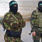 Впервые оппозиция Сирии расследует факт самосуда боевиков