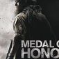 Игры для мальчиков: Medal of Honor – отзывы в Яндексе и Одноклассники