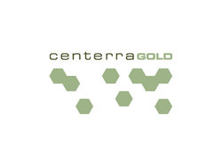 Centerra Gold