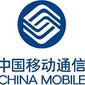 China Mobile предоставила отчет: выручка и прибыль увеличились