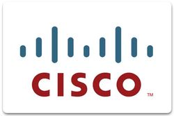 Cisco продолжает работать над оптимизацией штата