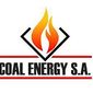 Coal Energy SA