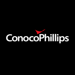 Инвесторам: ConocoPhillips реализует долю в казахстанском месторождении