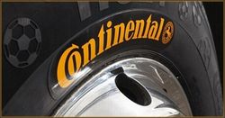 Continental