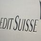 Credit Suisse