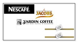 Тренды Яндекса: на рынке PR кофе РФ зреет сенсация между Jacobs и Nescafe 