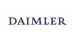 Daimler