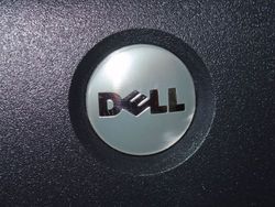 В России стартовали продажи XPS 10 от Dell